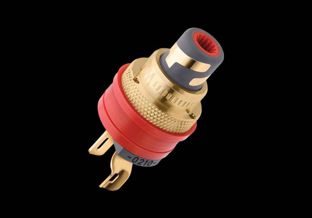 WBT-0210 Cu / WBT-0210 Ag