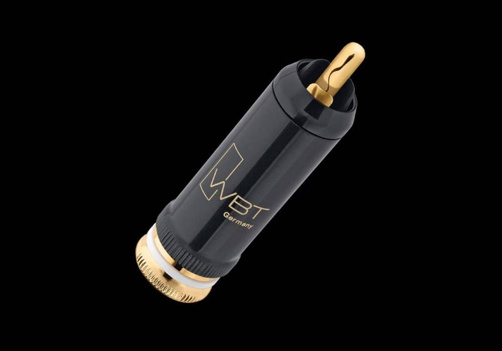 WBT-0102 Cu / WBT-0102 Ag