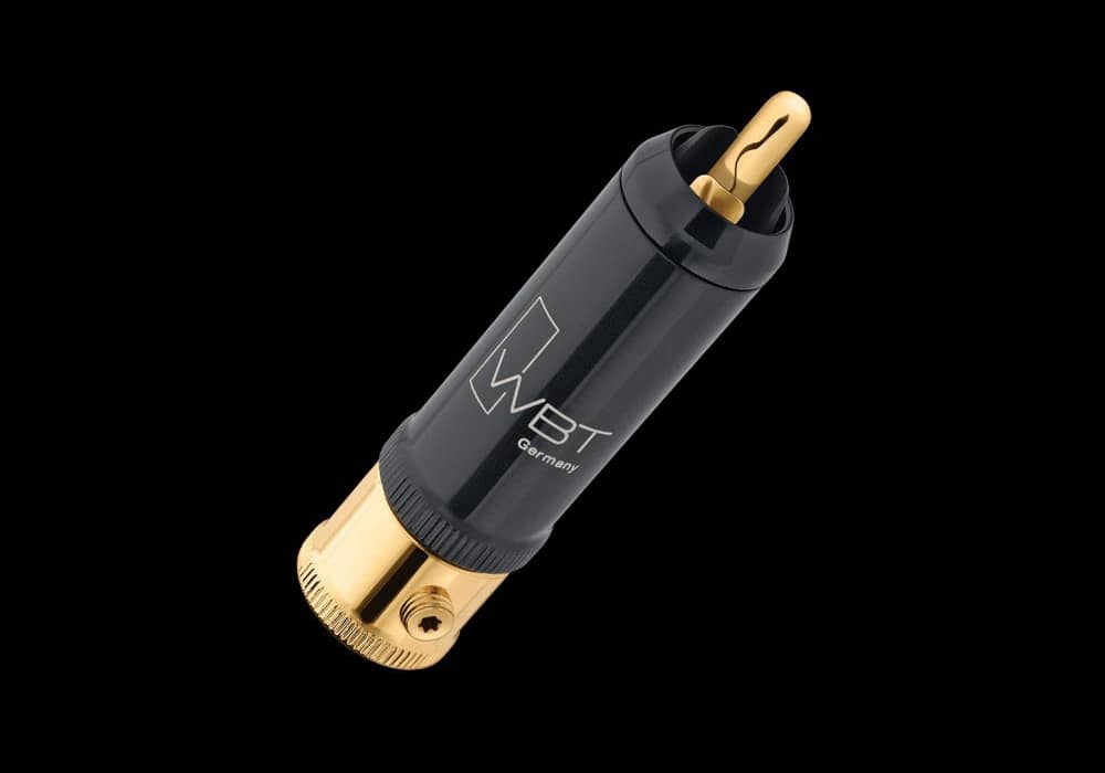 WBT-0152 Cu / WBT-0152 Ag