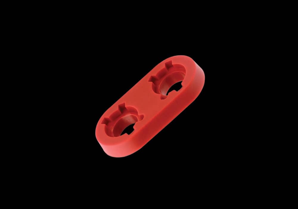 WBT-9404 Spacer