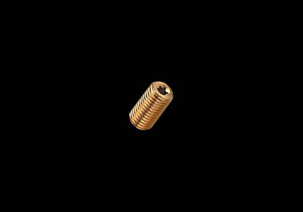 WBT-9127 Torx Screw