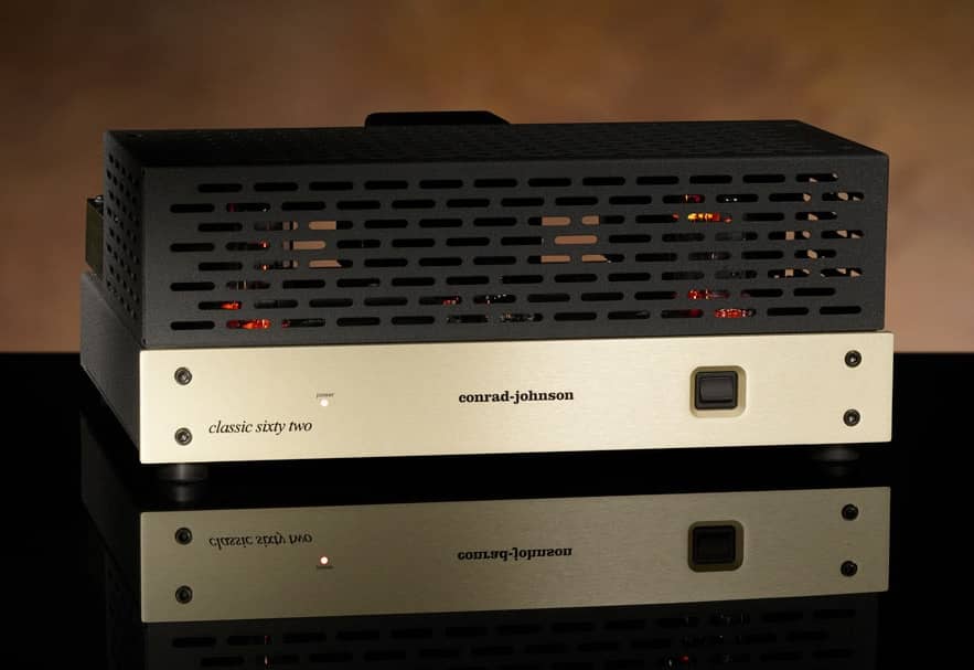 Classic 62 / Classic 62 SE