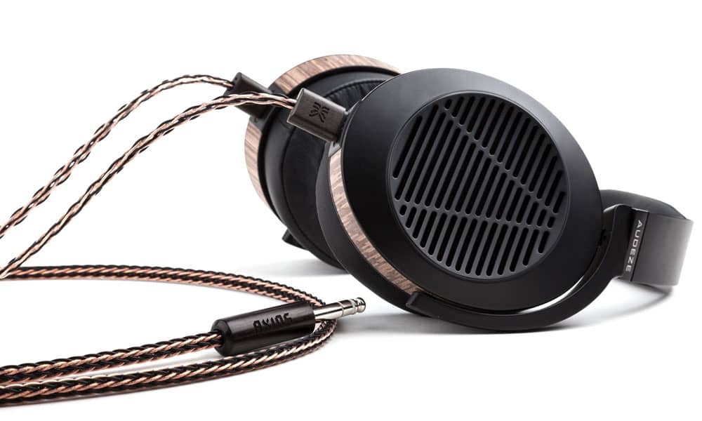 Axios CU (Adaptador I/I)