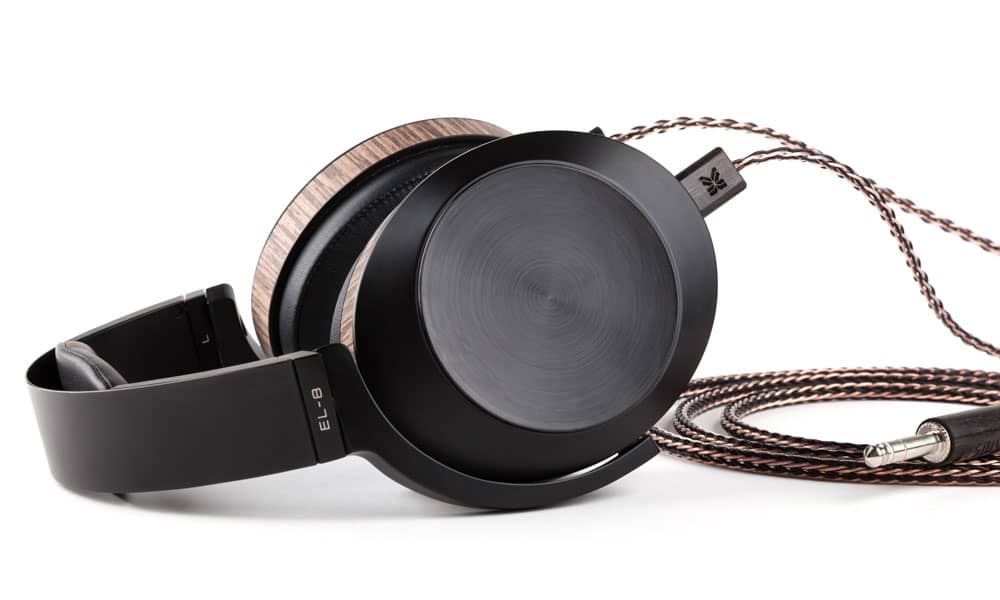 Axios CU (Adaptador Y/I)