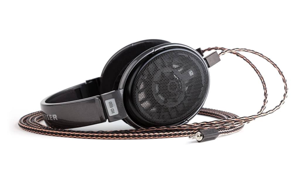 Axios CU (Adaptador Y/Y)