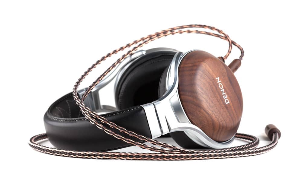 Axios HB (Adaptador I/I)