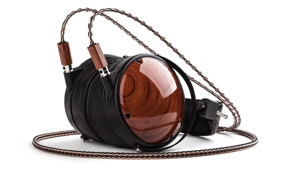 Axios HB (Adaptador Y/Y)