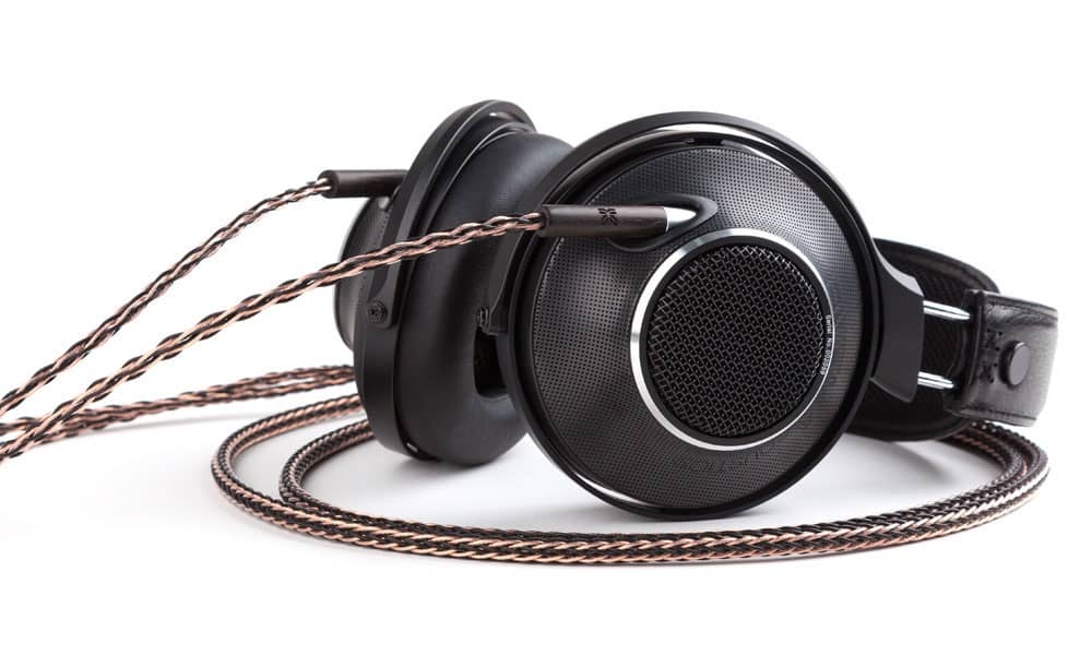 Axios AG (Adaptador Y/Y)