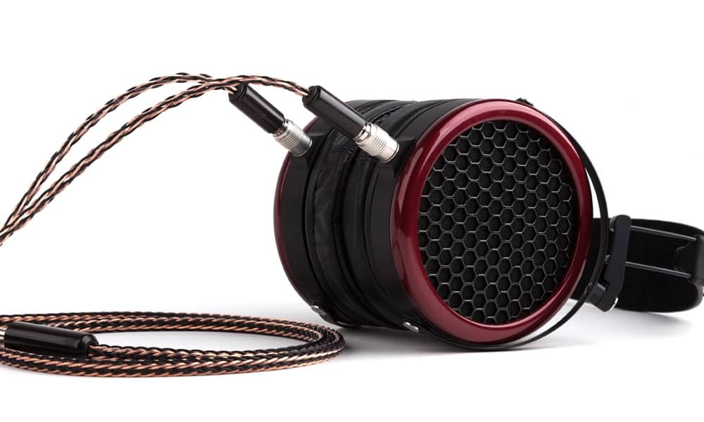 Axios AG (Adaptador I/I)