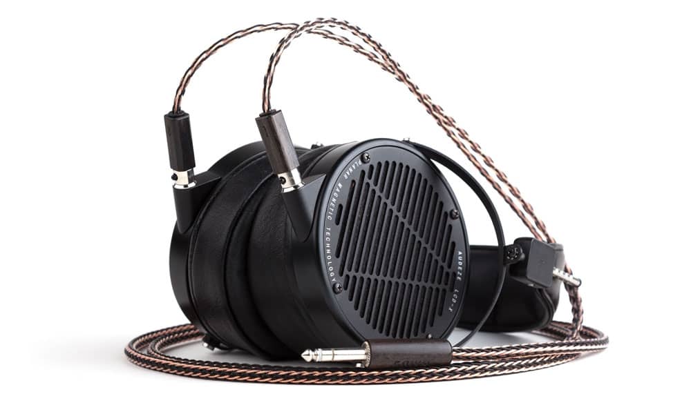 Axios AG (Adaptador Y/I)