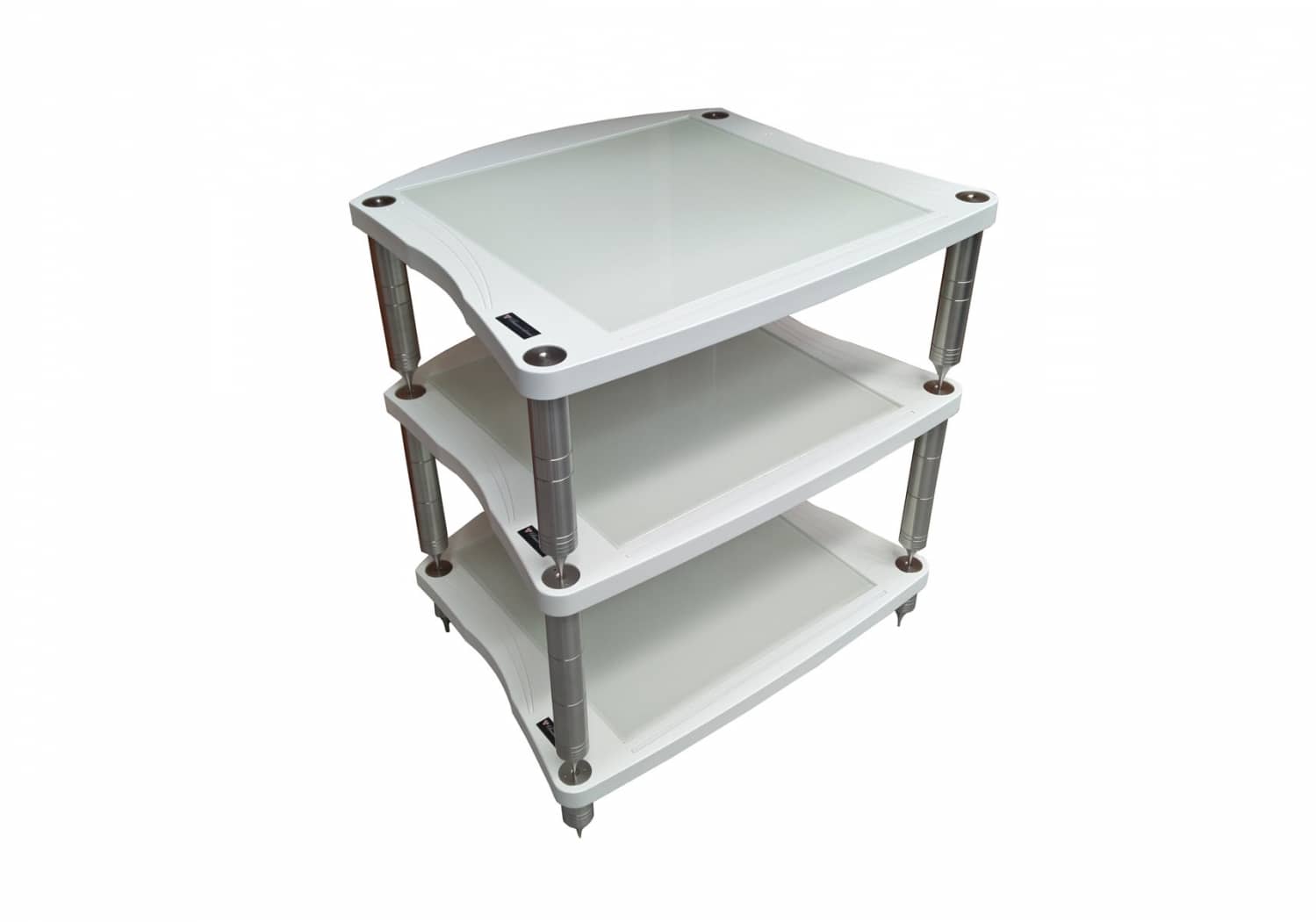 Accordeon XL4 2.1 Moonstone