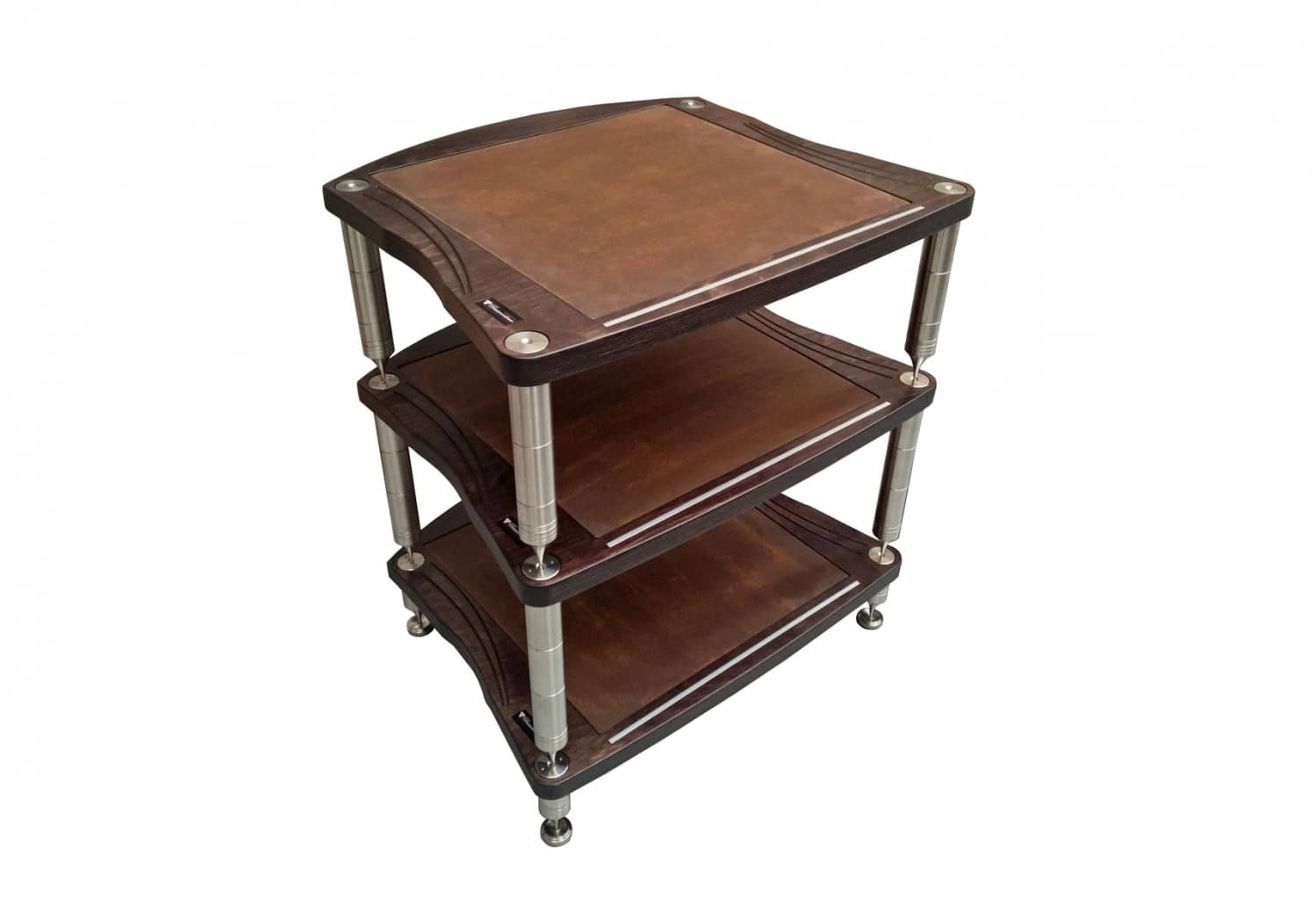 Accordeon XL4 2.1 California