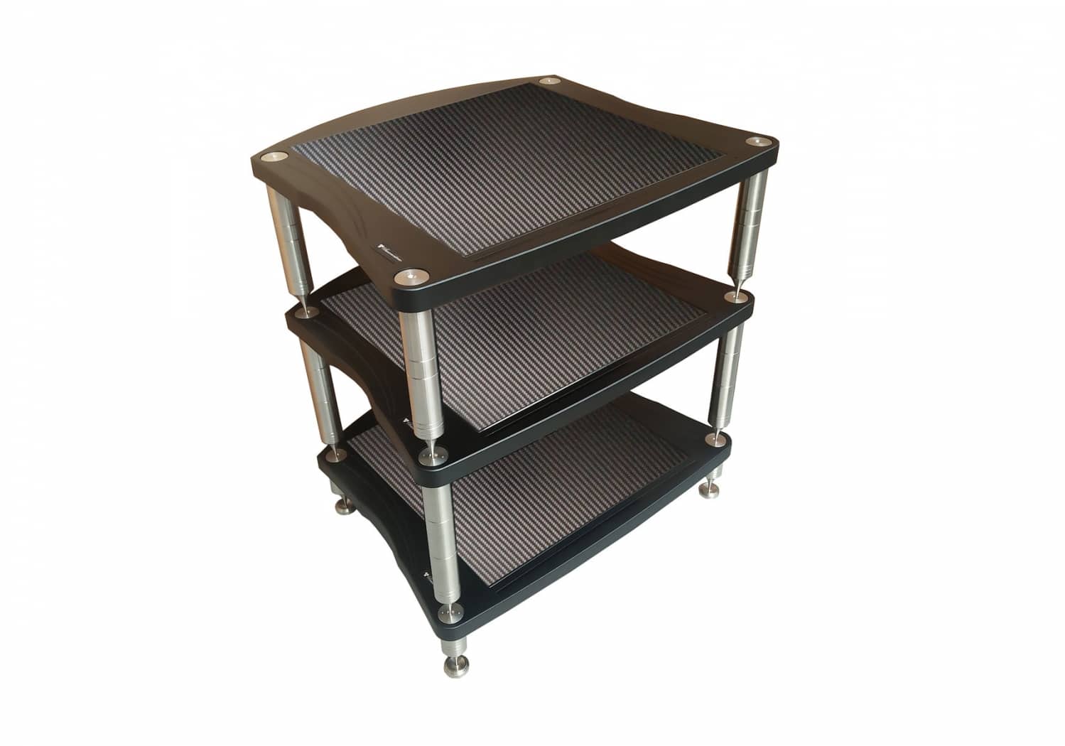 Accordeon XL4 2.1 Mercurial