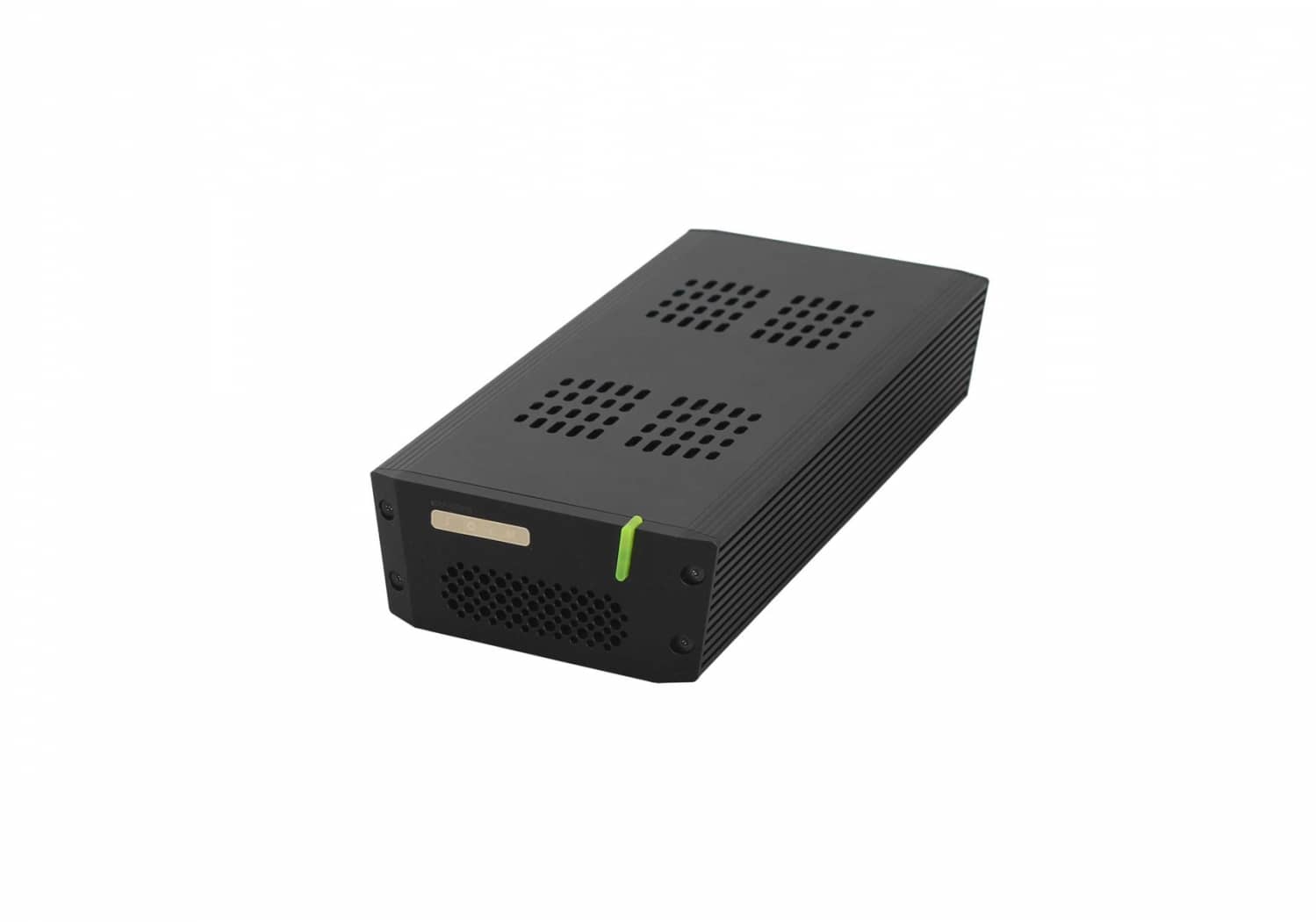 sCLK-OCX10 thumbnail 2