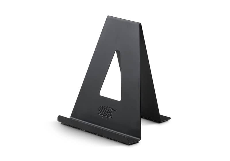 Now Playing LP Stand