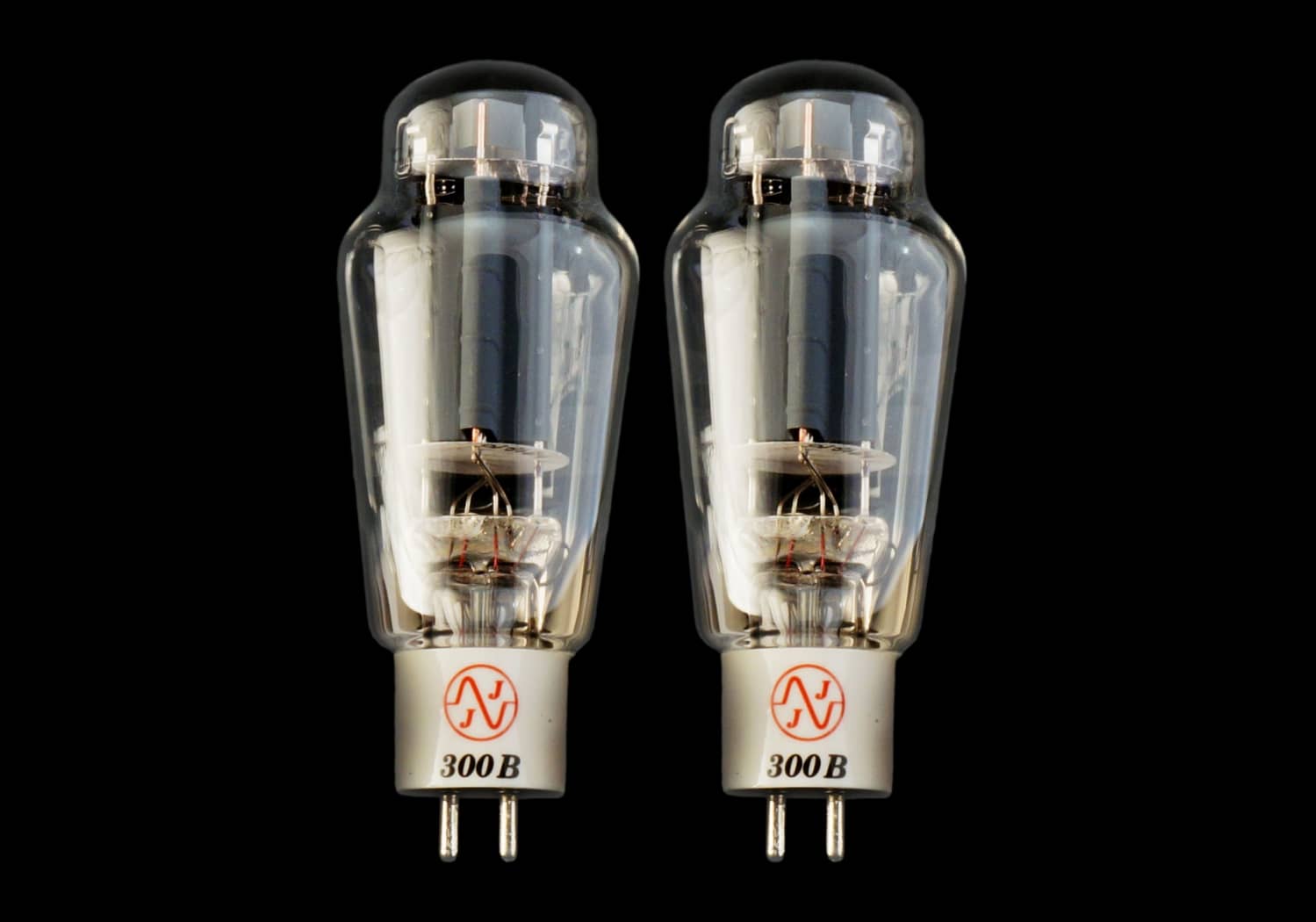 Válvulas thumbnail 2