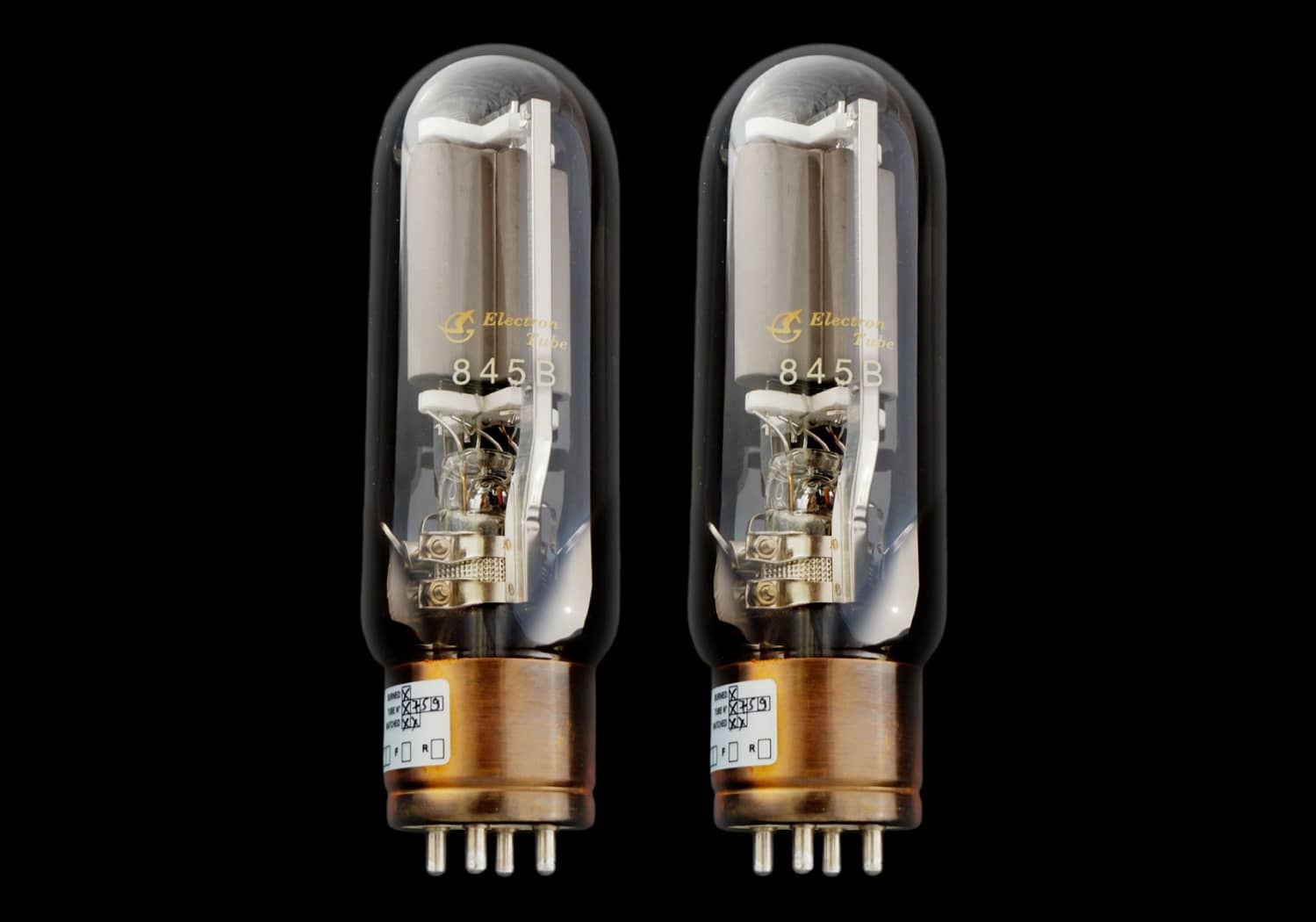 Válvulas thumbnail 3