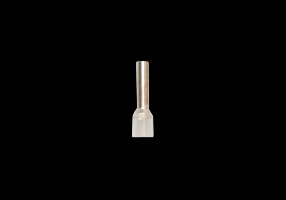 WBT-045x Cable End Sleeves