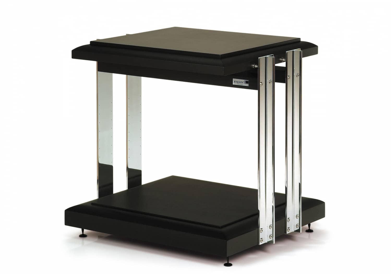 Pagode 750 Master Reference MKII