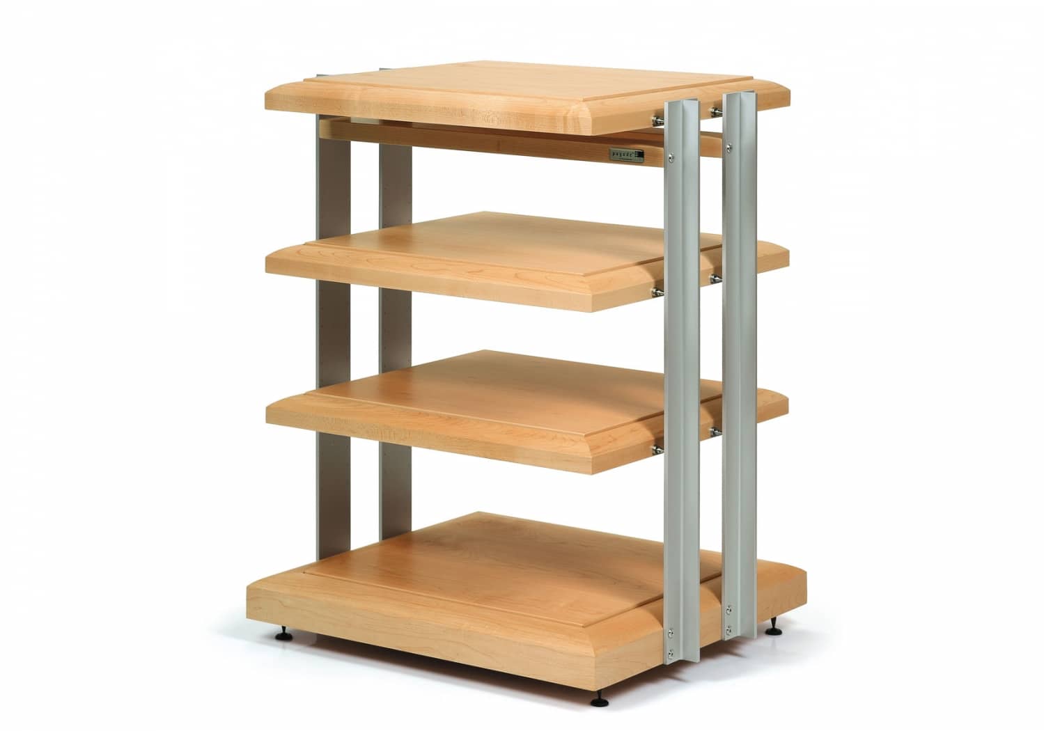 Pagode 600 Master Reference MKII