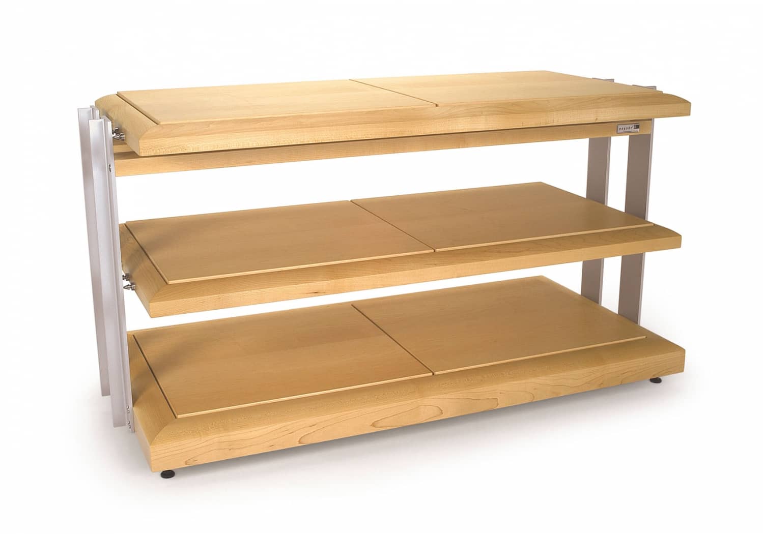 Pagode 1120 Master Reference MKII