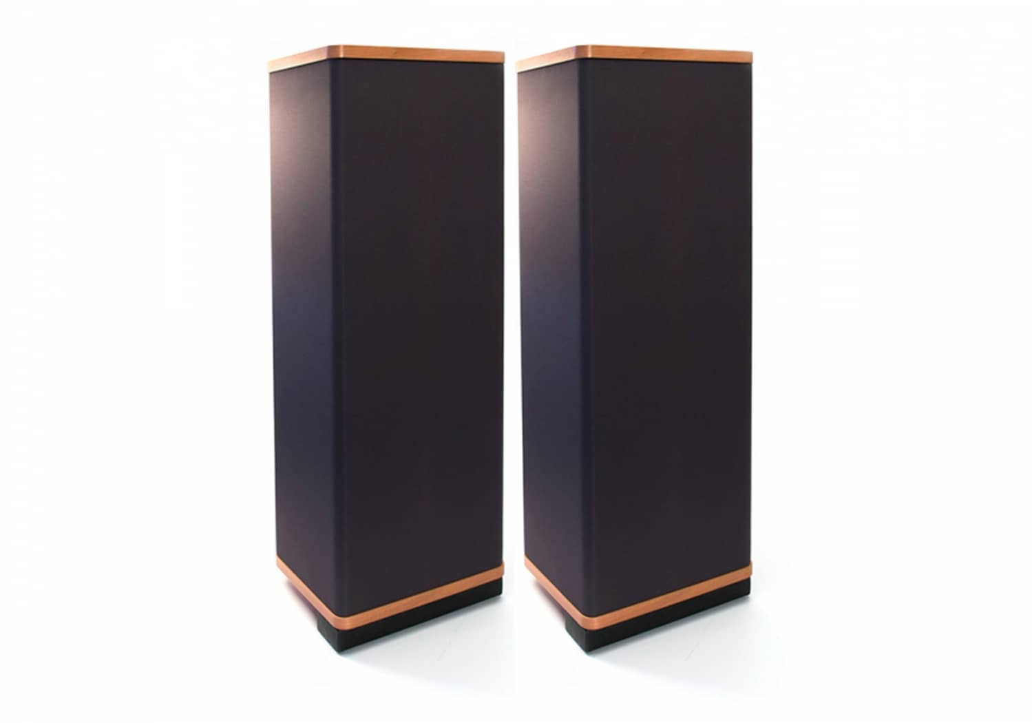 Model 1Ci thumbnail 2