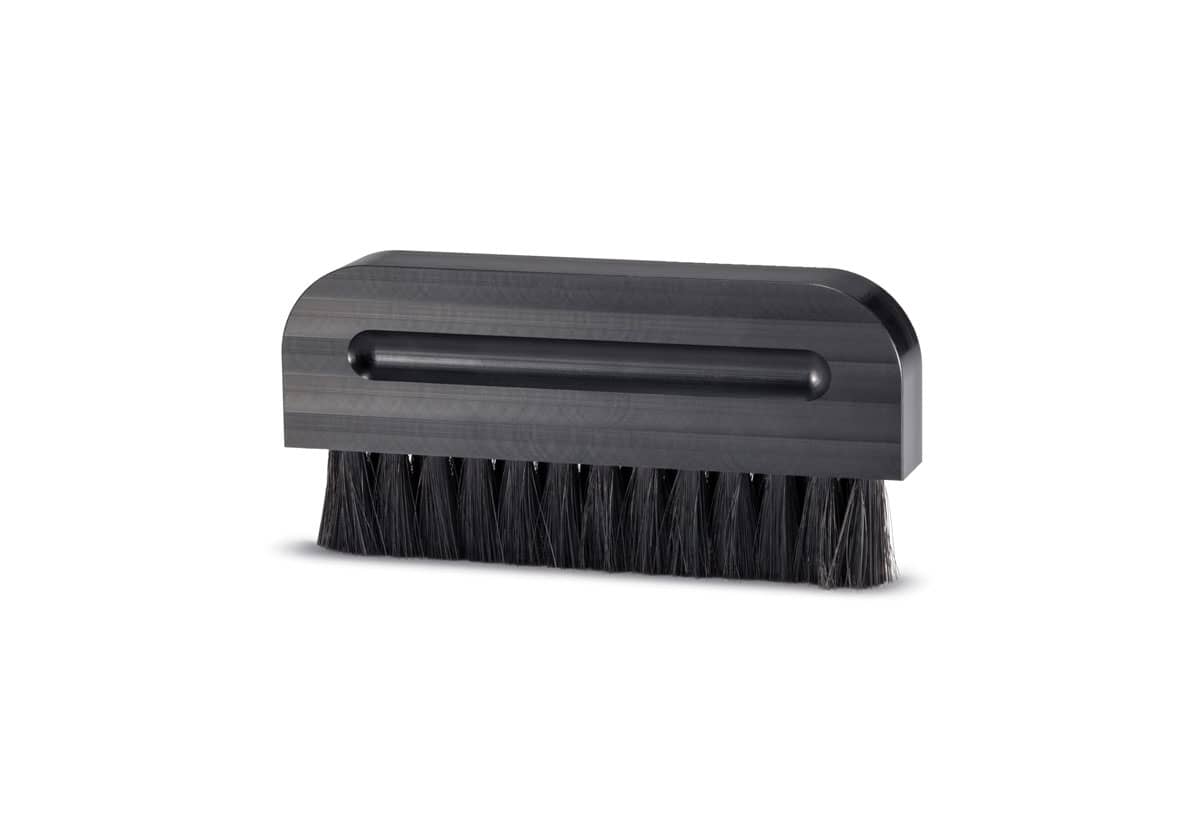 Cleaning Brush