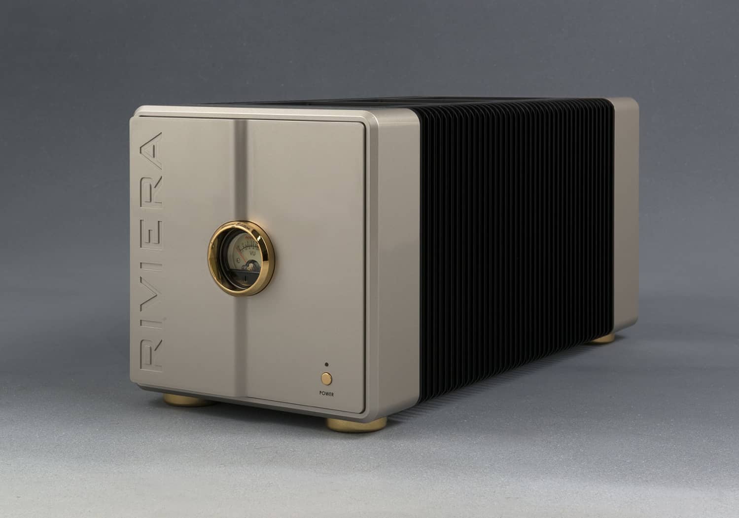 AFM-100 Special Edition