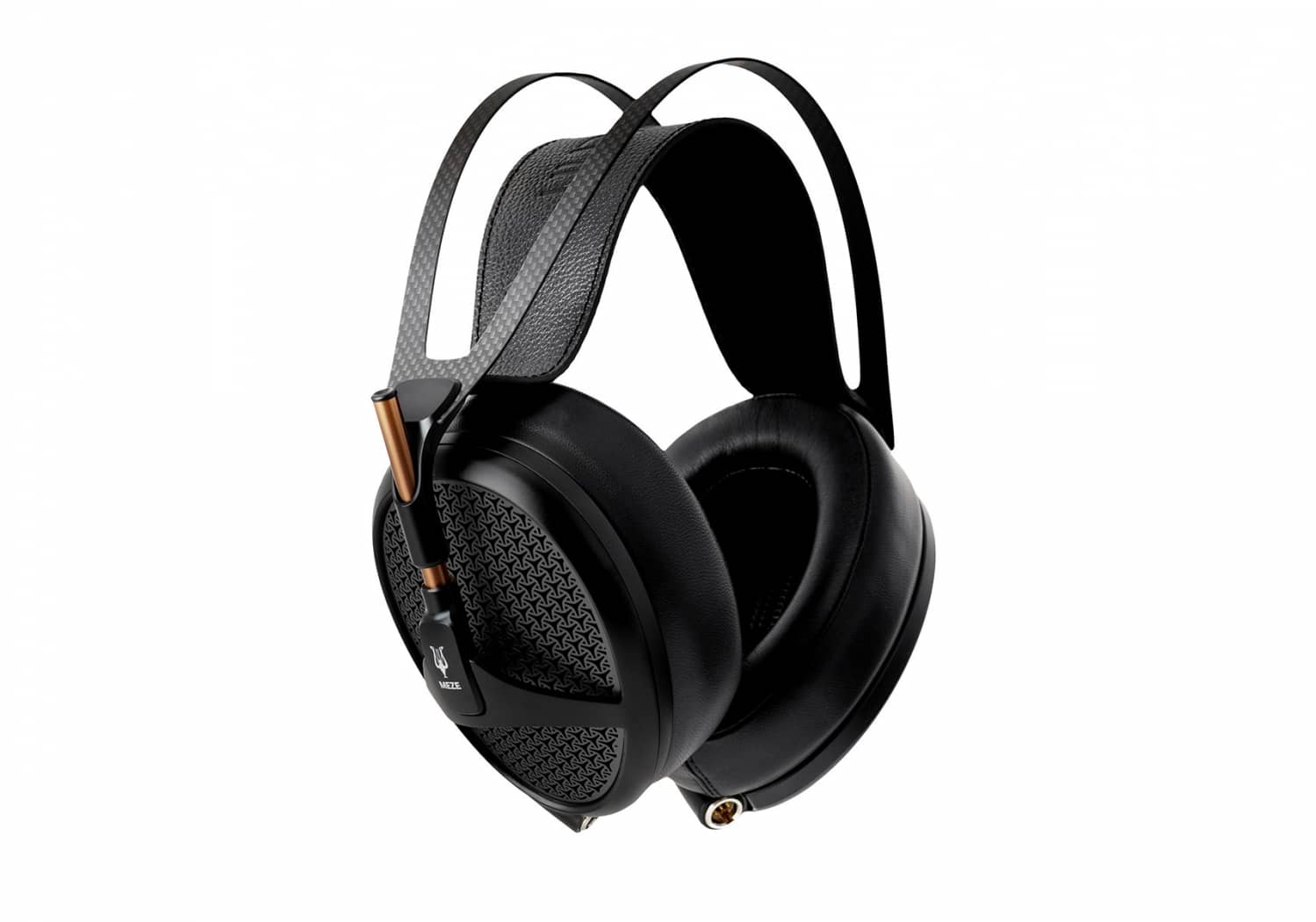 Empyrean thumbnail 2