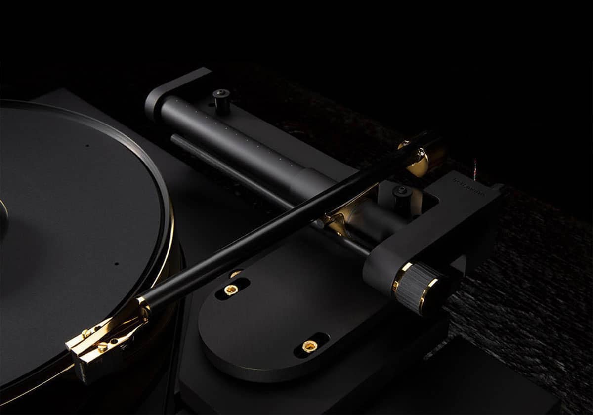 Galder + Odin Gold Edition