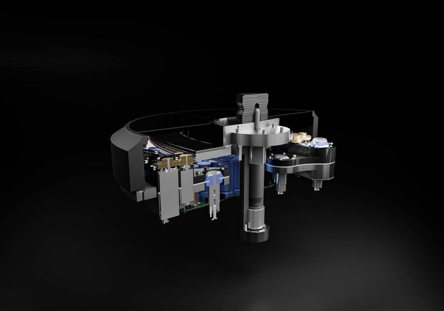 Reference Anniversary