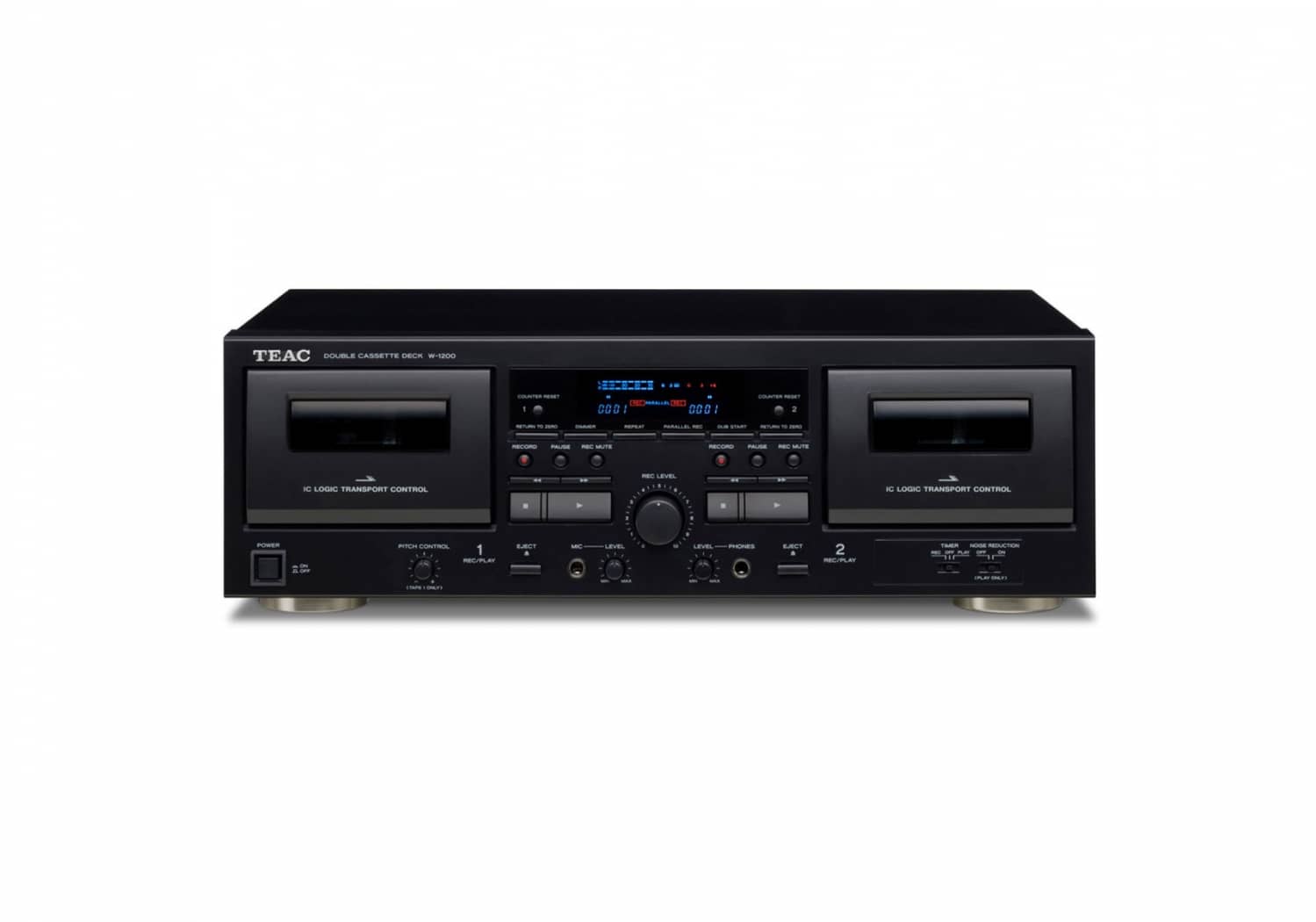 W-1200
