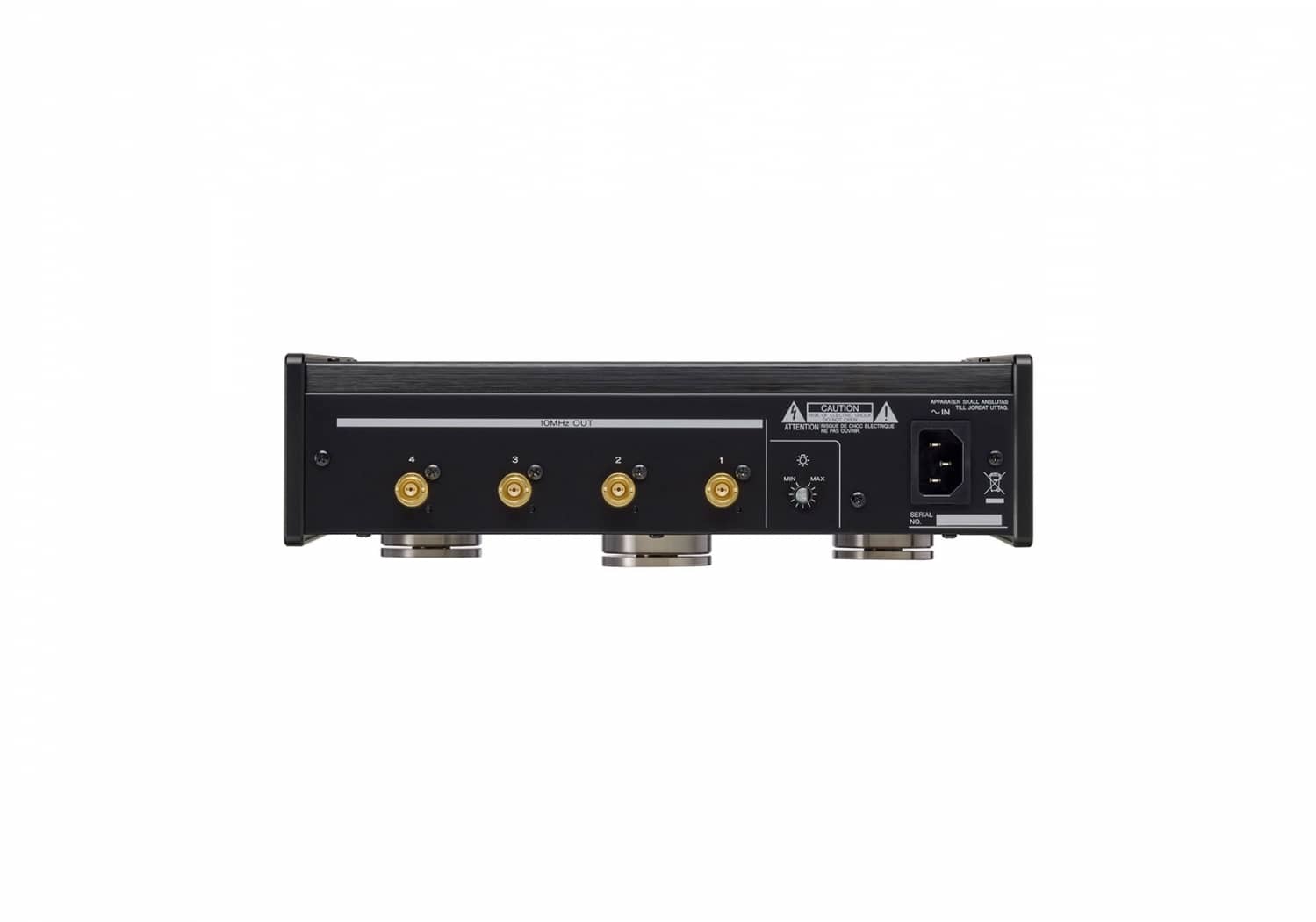 CG-10M-A thumbnail 3