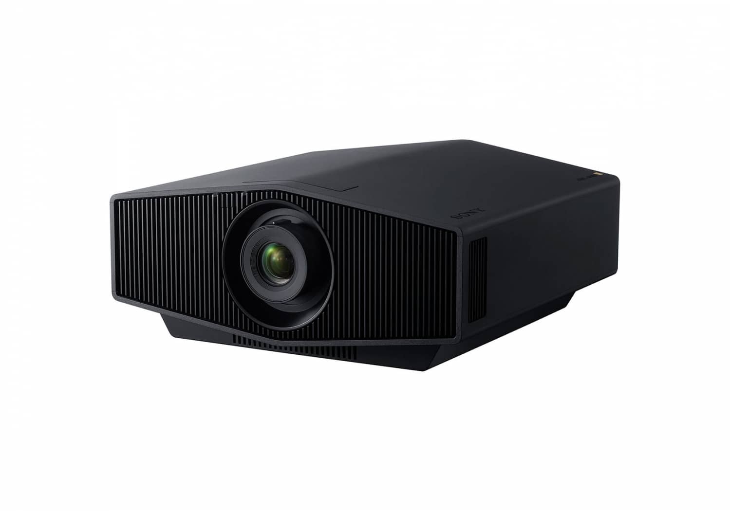 VPL-XW5000ES thumbnail 2