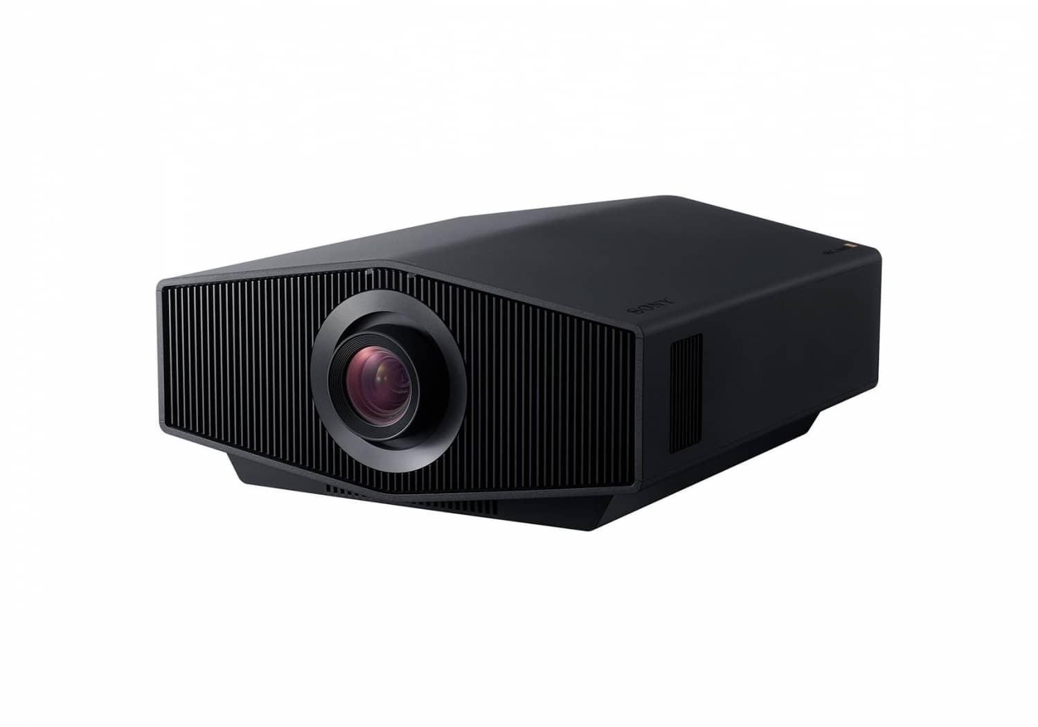 VPL-XW7000ES thumbnail 2