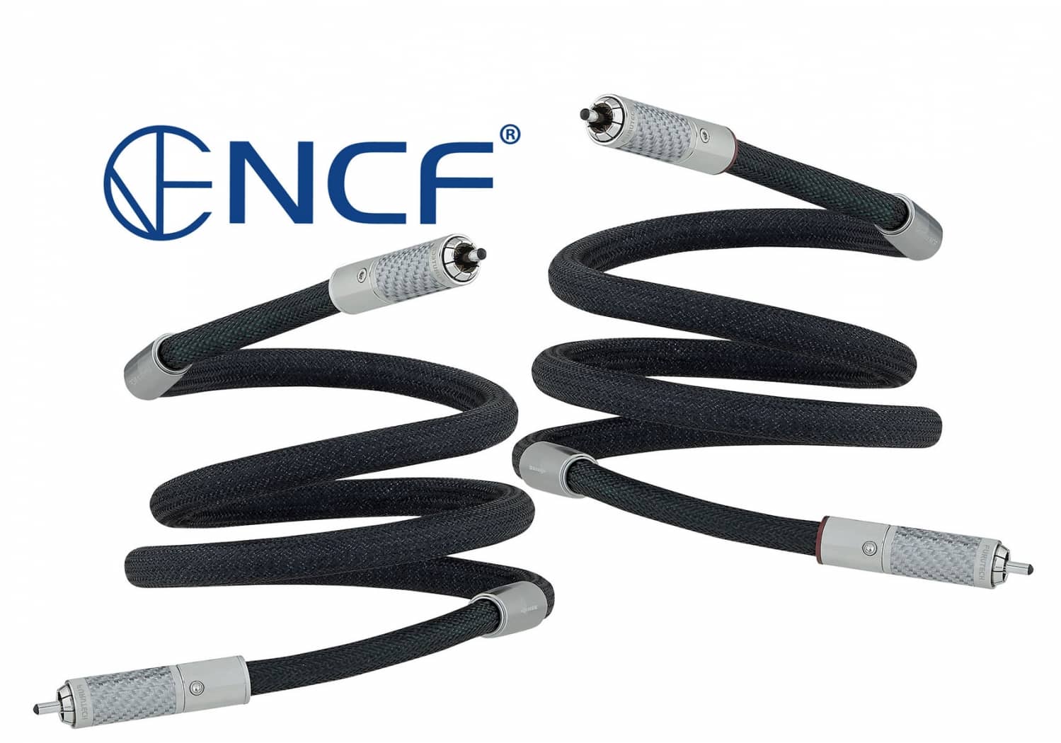LineFlux NCF RCA