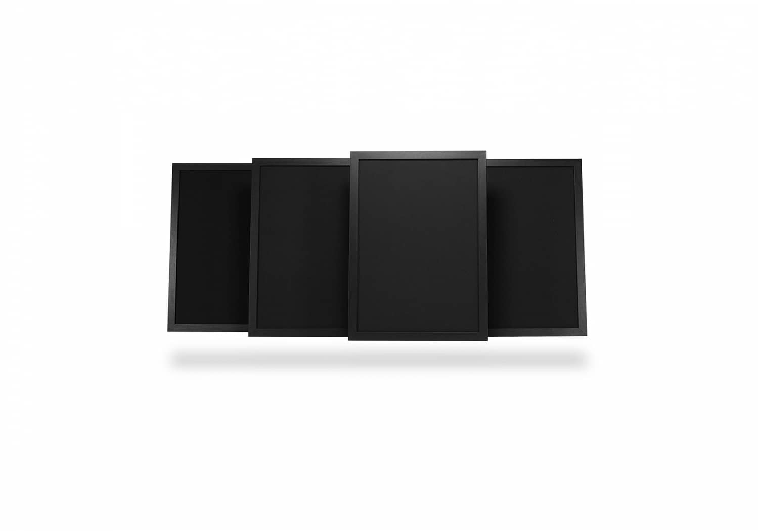 UEF Acoustic Panels