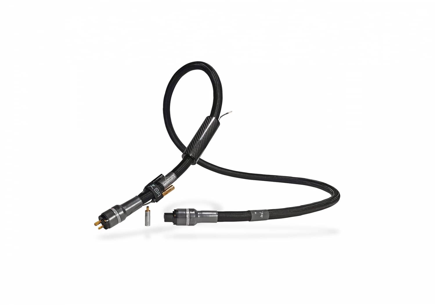 Atmosphere SX Devialet