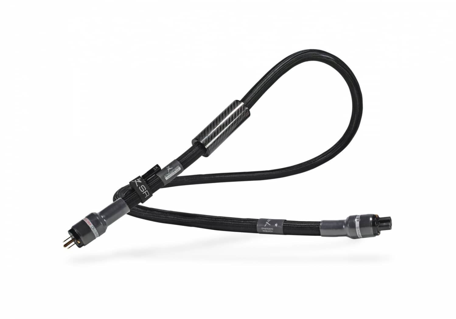 Atmosphere SX Excite