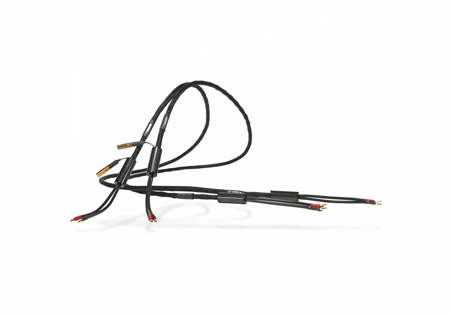 Atmosphere SX Excite Speaker