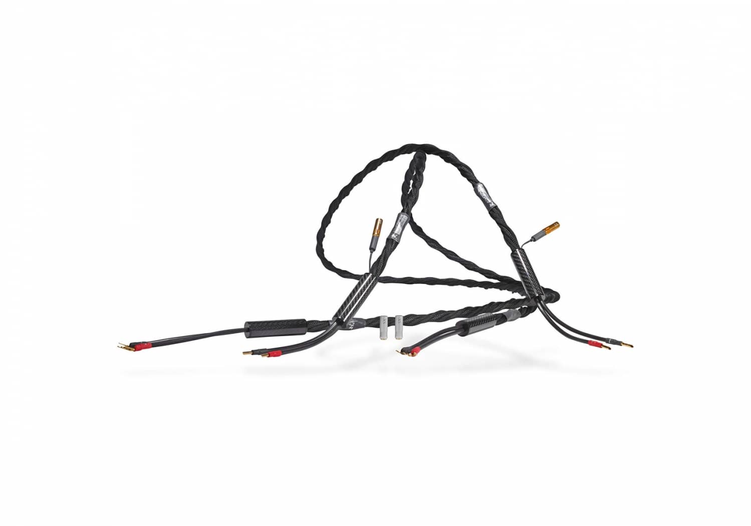 Atmosphere SX Euphoria Speaker