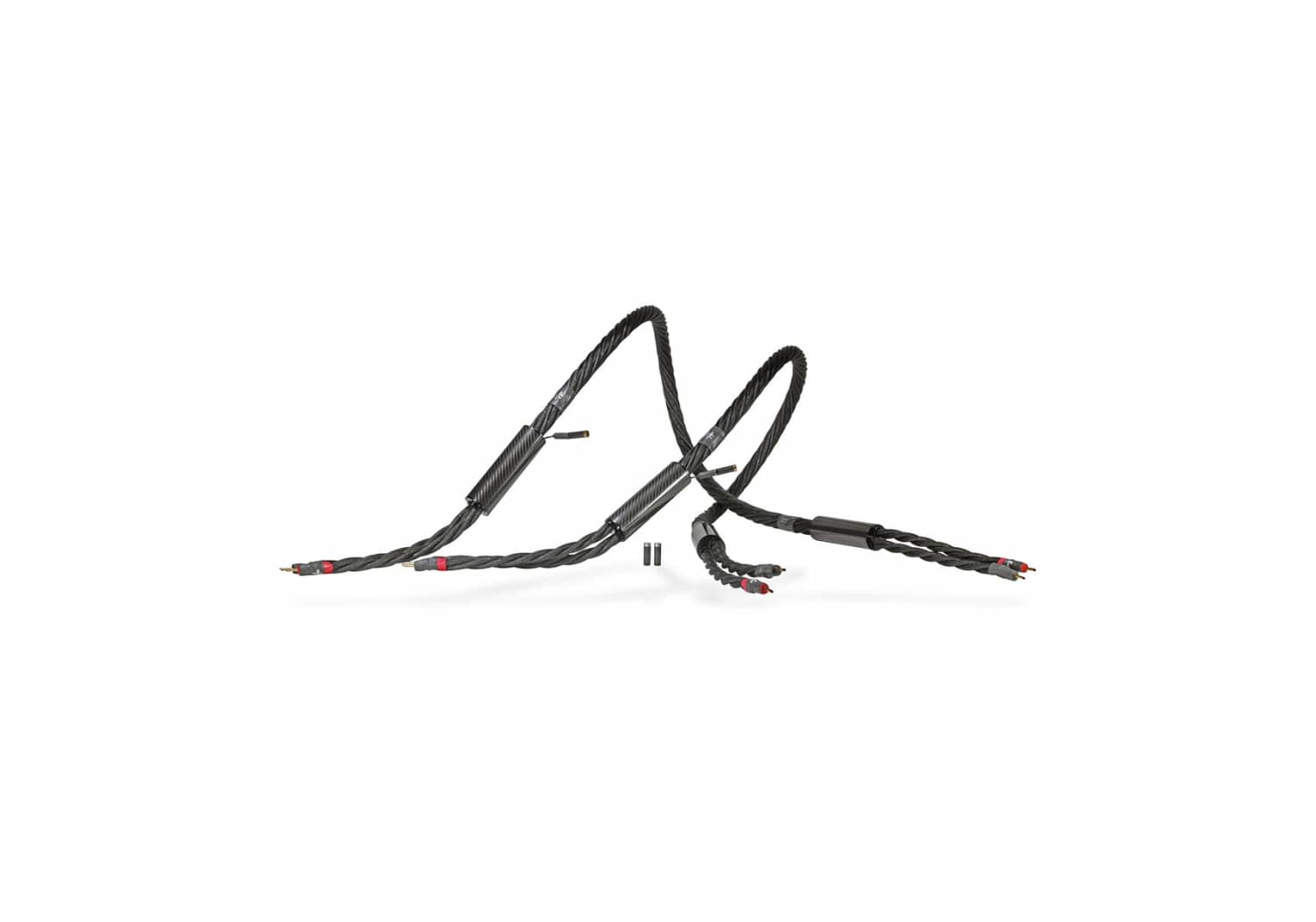 Galileo Discovery Speaker