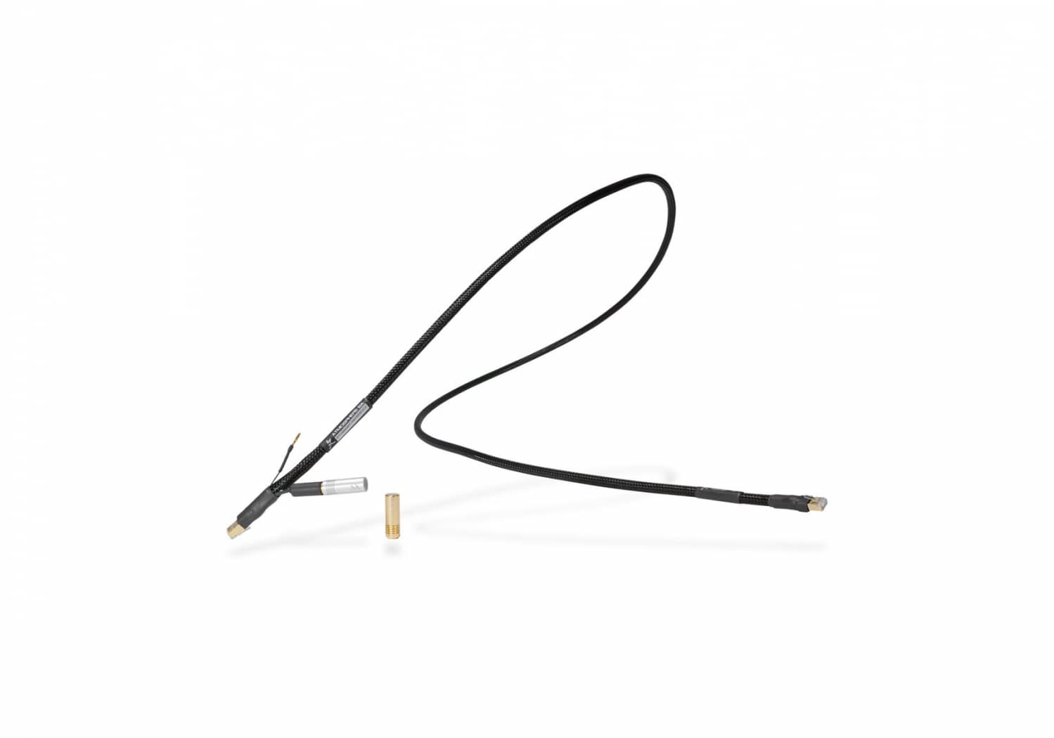 Atmosphere Reference Ethernet