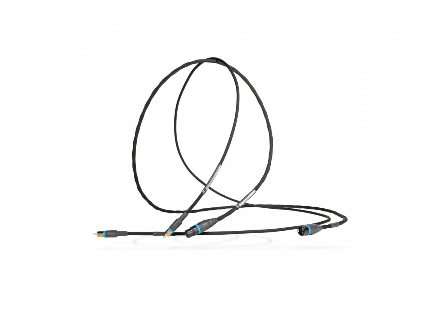 Foundation Subwoofer