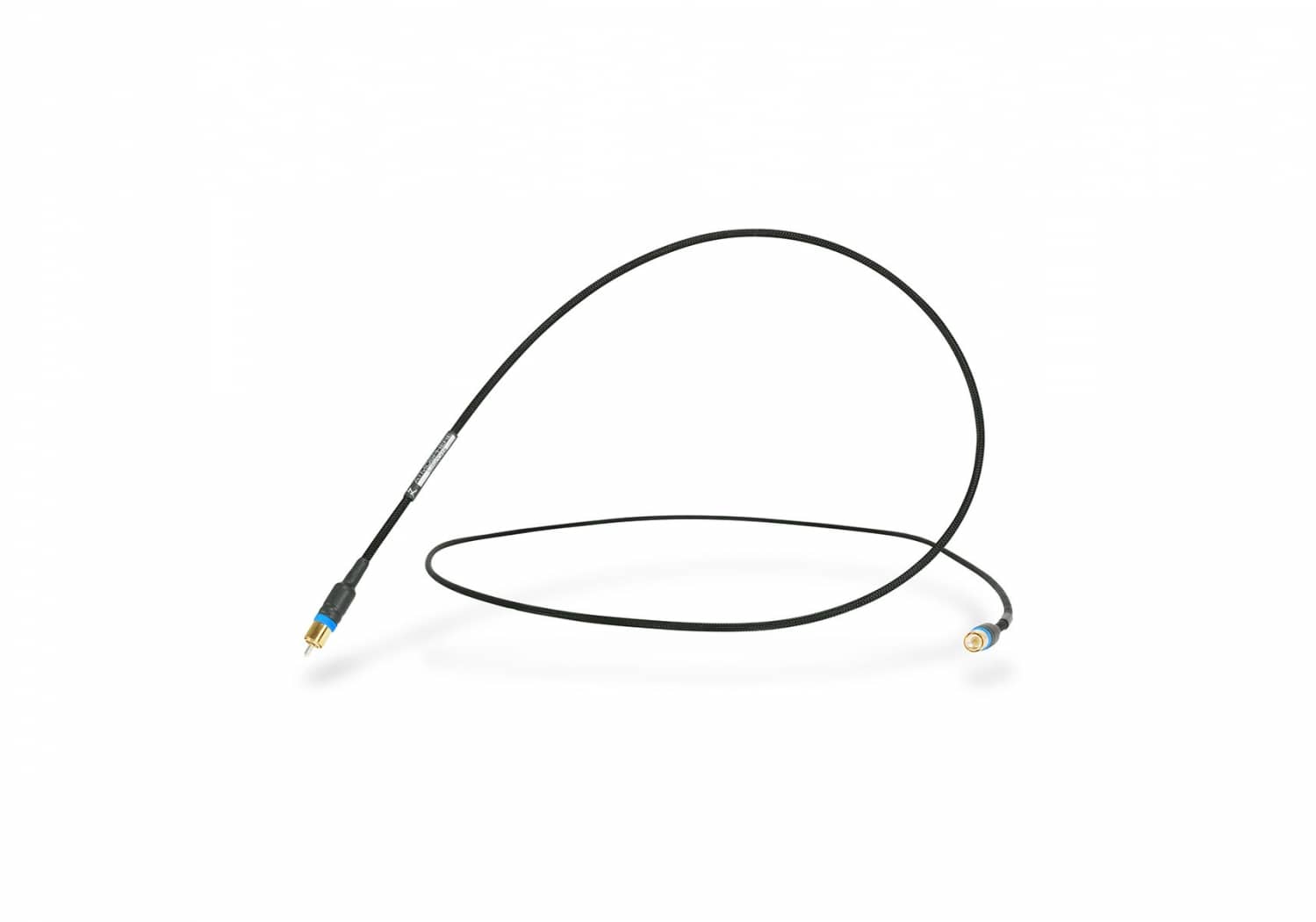 Atmosphere Subwoofer