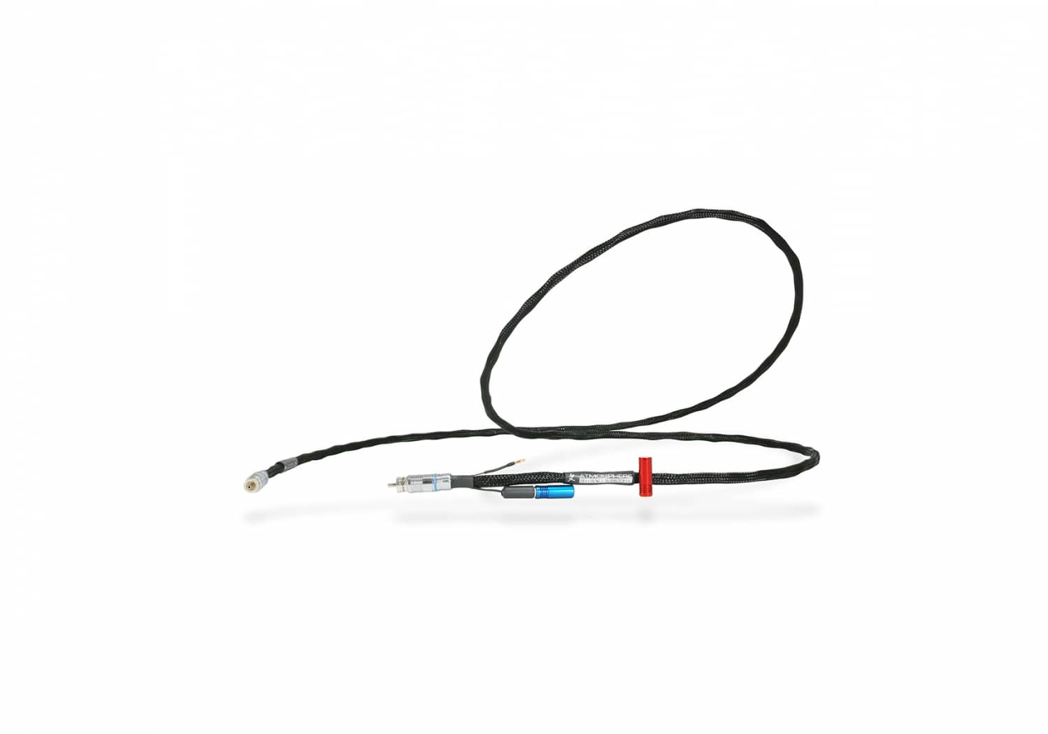 Atmosphere Reference Subwoofer