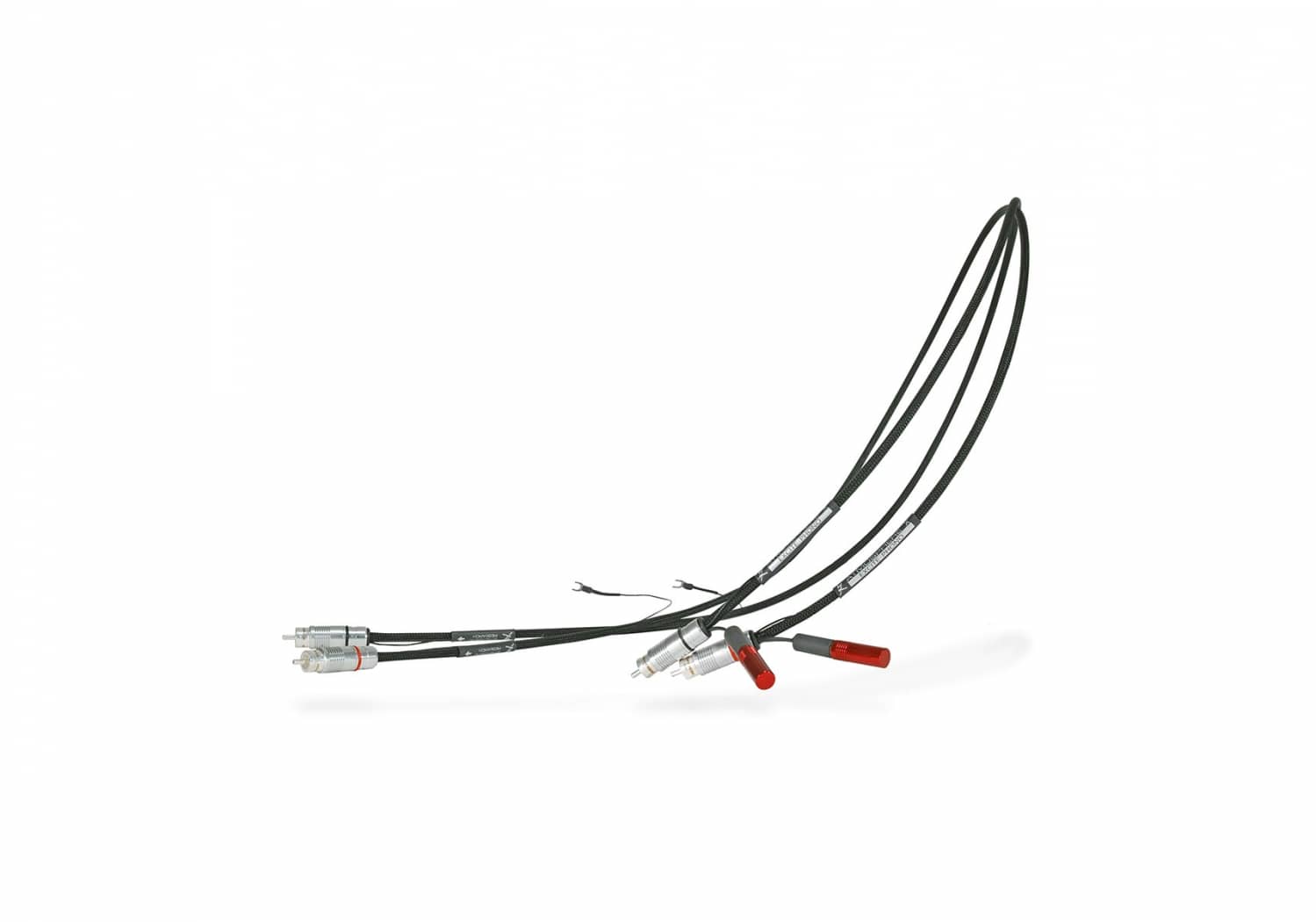 Atmosphere Excite Phono