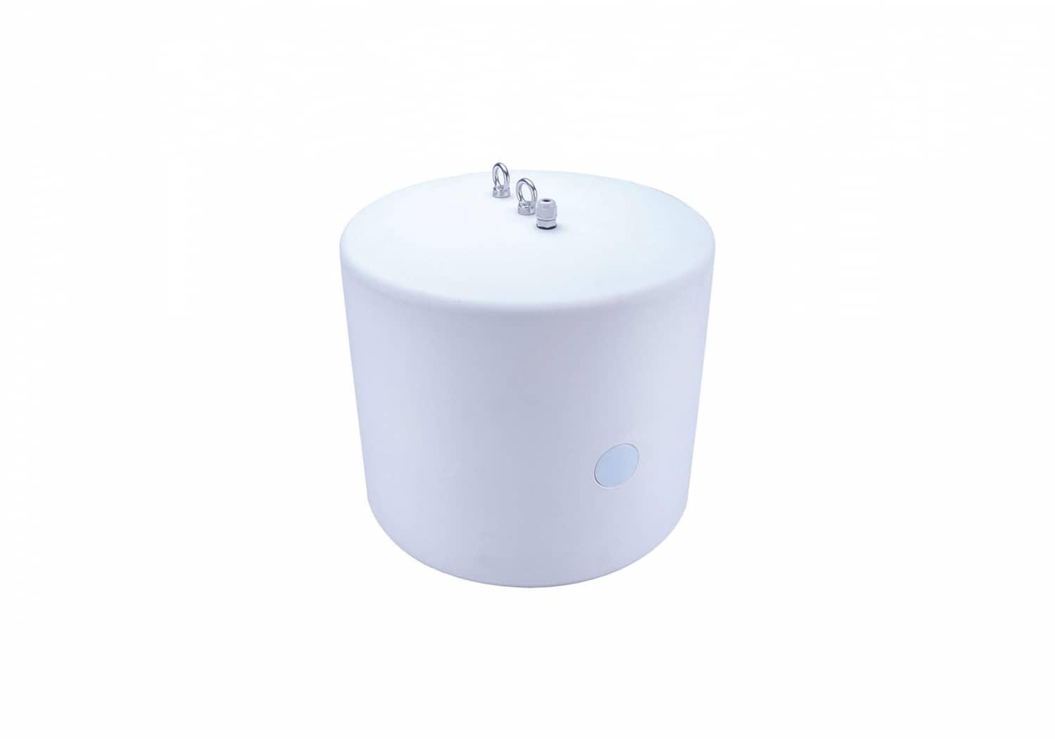 PESV-8B/W thumbnail 2