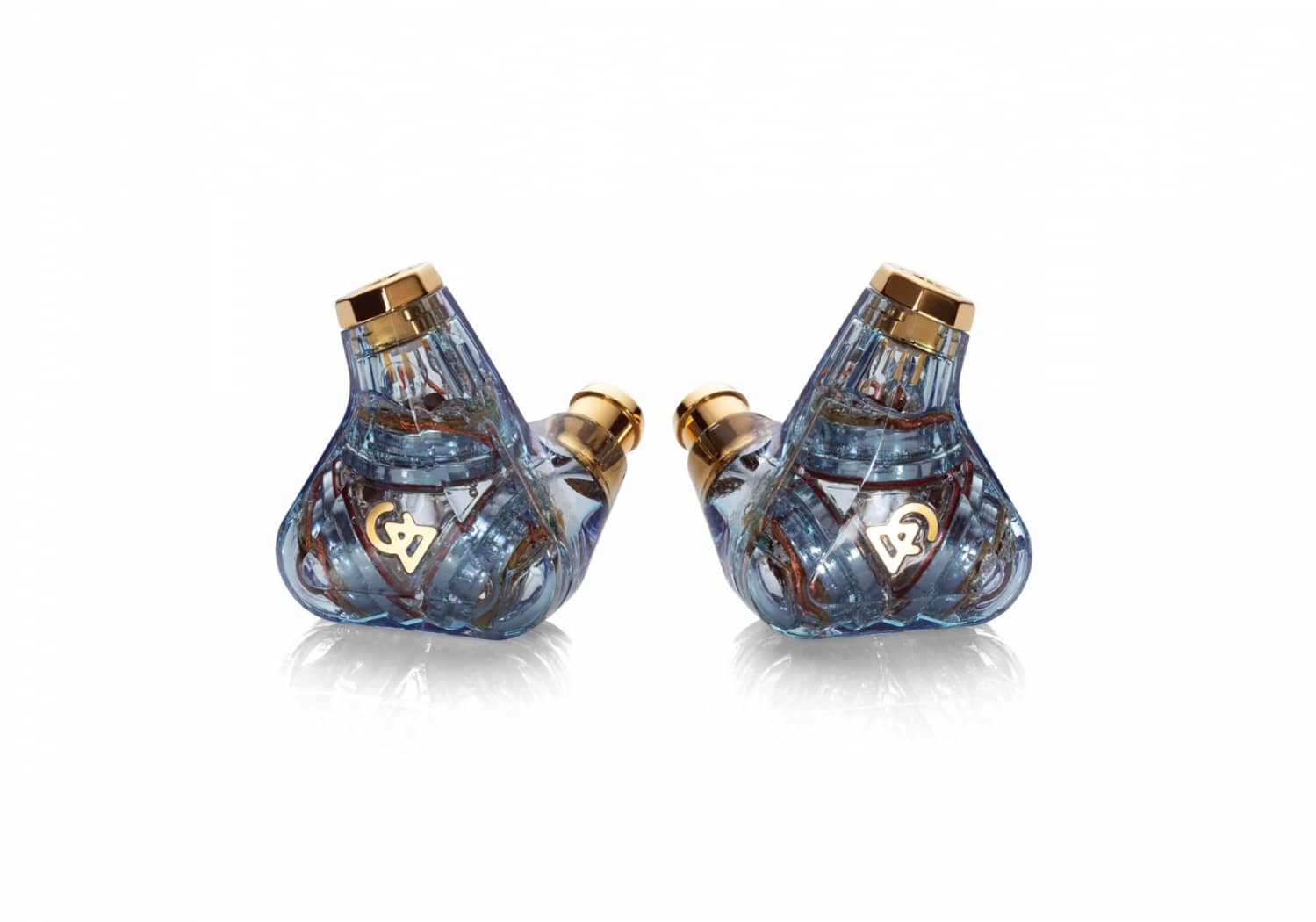 Trifecta Astral Plane