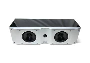 Acoustic Energy Linear Centre